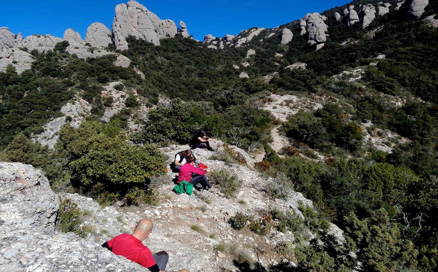 montserrat (2)