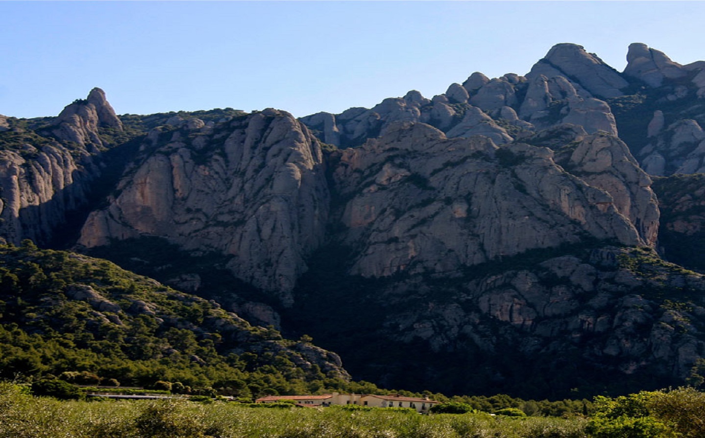 montserrat (5)
