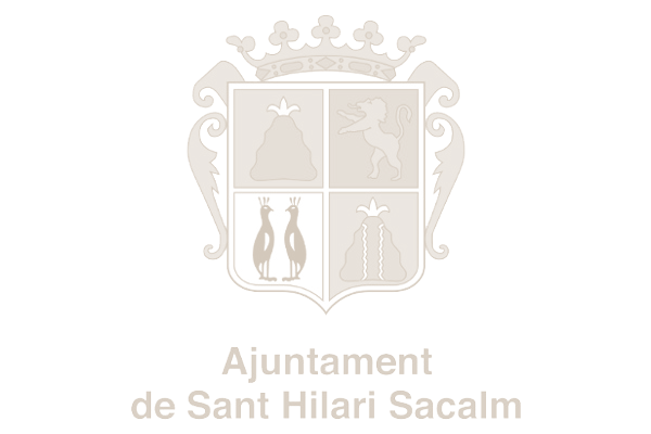 Aj-Sant-Hilari-Selvans