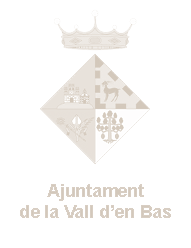Logo-Aj-Vall-d_en-Bas