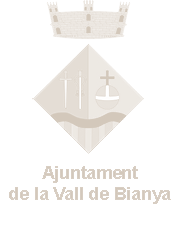 Logo-Aj-Vall-de-Bianya