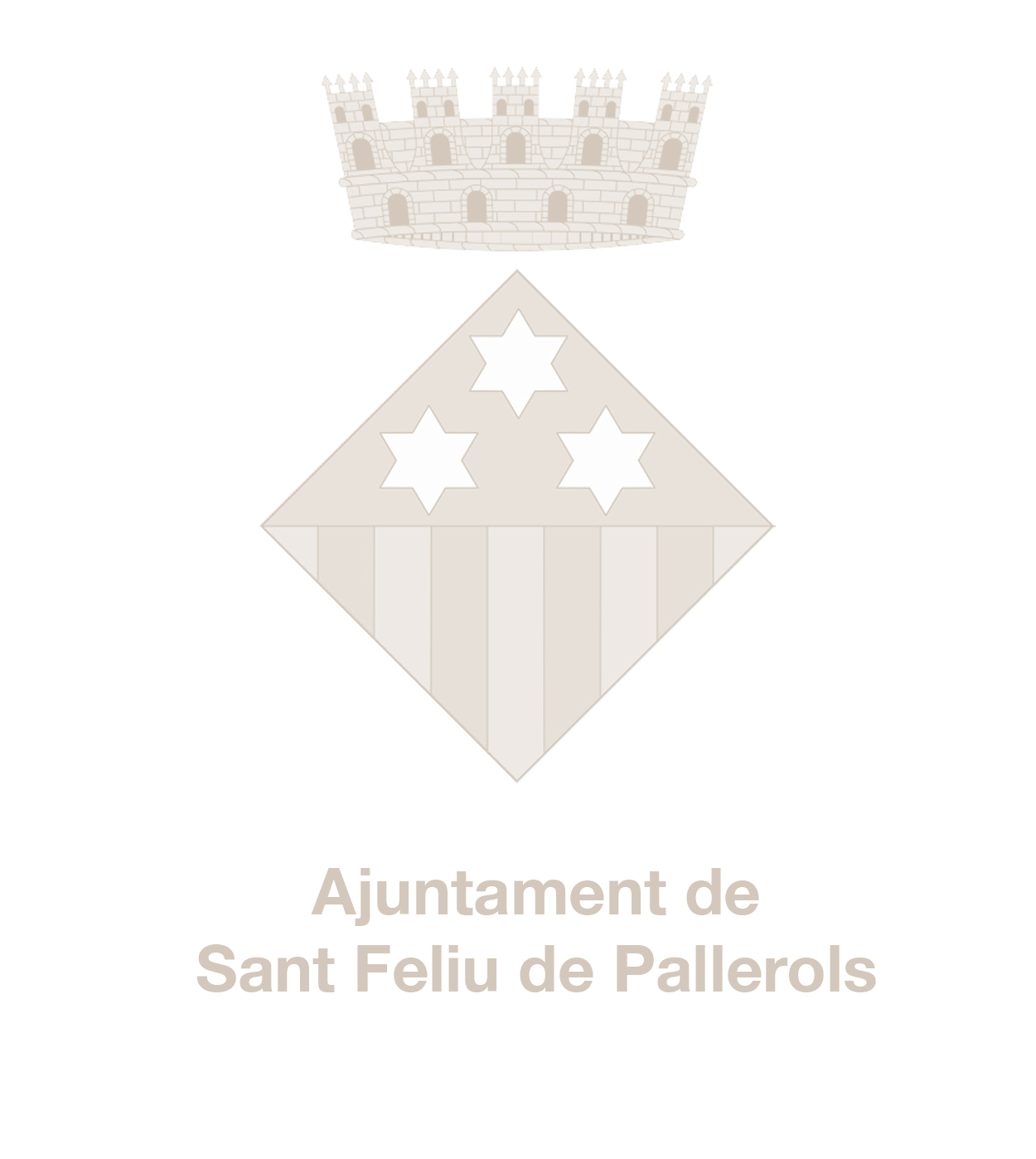 SELVANS-Logo-SFP-copia