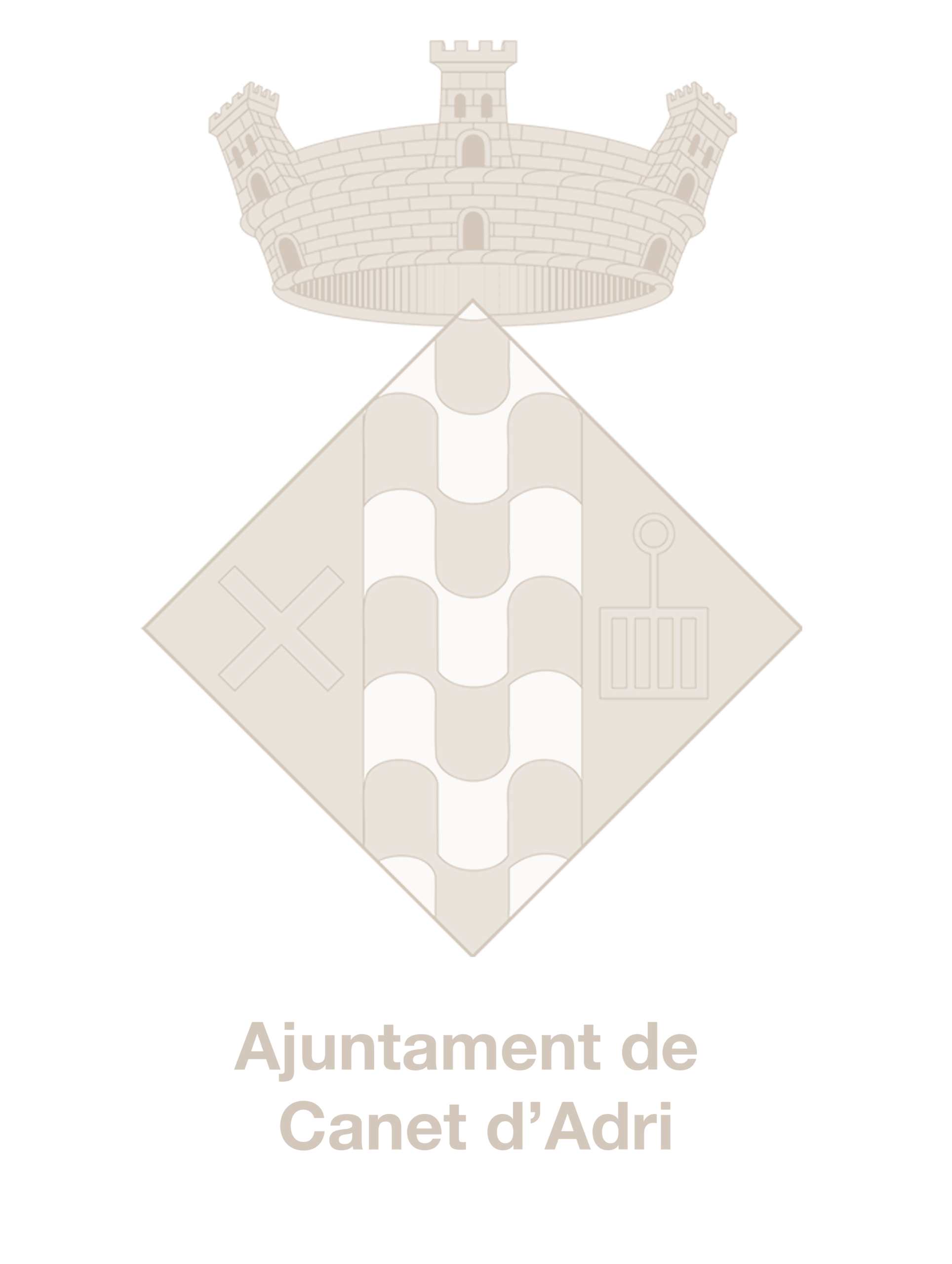 logo-Canet-Adri